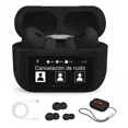 thumbnail image 1 of Tws Auricular Pantalla Bluetooth Inalámbrico Con Anc/enc, 1 of 8