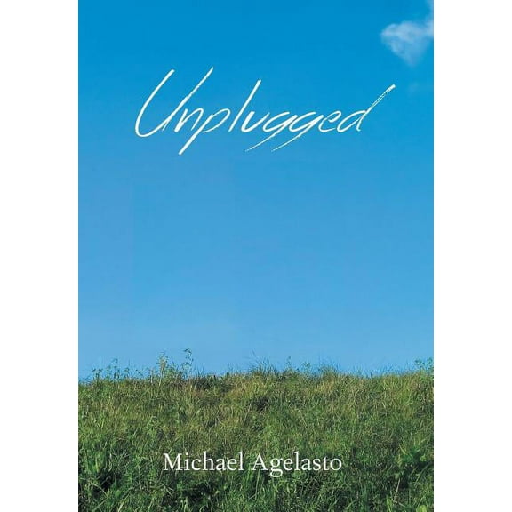 Unplugged (Hardcover)