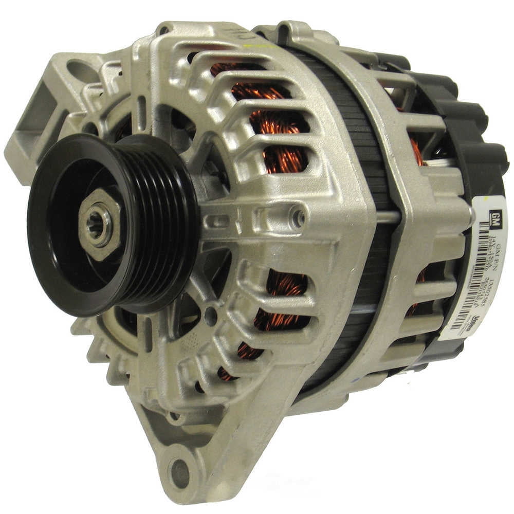 FVP Professional 11453 Alternator Standard
