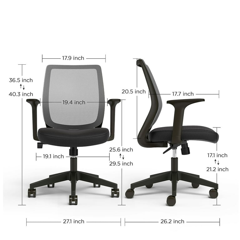 Union and sale scale mesh chair