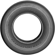 MRL MIM 104 Farm Implement I-1 9.5L-14 111A8/B 8 Ply All-Season Tractor One Tire