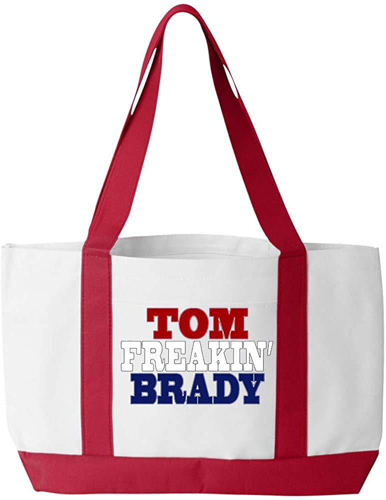 brady bolsa uk
