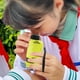 thumbnail image 2 of Pisexur Electrónica para Hombres, Microscopio Portátil de Mano para Niños, Experimento Óptico de Ciencias Biológicas, Estudiantes de Escuela Primaria, Experimento al Aire Libre, Juguetes de Ciencia y, 2 of 4