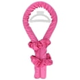 thumbnail image 1 of Heatless Hair Curler, Heatless Hair Curls Headband Sleeping Hair Curling Without Using Electricity Heating  For Everyday For Birthday Parties Banquets, 1 of 8