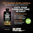 thumbnail image 2 of Flitz TA04885: 225 ml / 7.6 Oz Bouteille, 2 of 5