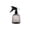 Gray,7.09x3.54x3.54in, variant on Meitianfacai Plastic Pressure Spray Bottle Gardening Watering Can Cleaning Sprinkler Fine Mist Sprayer,18x9x9cm/7.09x3.54x3.54in