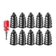 thumbnail image 4 of 2 X 10 Piezas De Clavos De Goma Para Reparación De Neumáticos, Clavos De Reparación De Neumáticos Al Vacío Para Vehículos Todo Terreno, Camiones Y Automóviles, 7 Mm X 14 Mm, 4 of 8