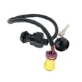 thumbnail image 1 of Ignition Key Switch Lock SSM5-51000-0 For JS250 Jianshe 250cc ATV Quad, 1 of 6