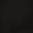 Black, variant on Juzo 4410 Basic Closed Toe Pantyhose - 15-20 mmHg Short Beige I