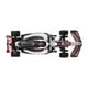 thumbnail image 5 of Vehículo de Colección Mattel Hot Wheels Equipo Moneygram Haas Formula 1 Esteban Ocon, 5 of 7