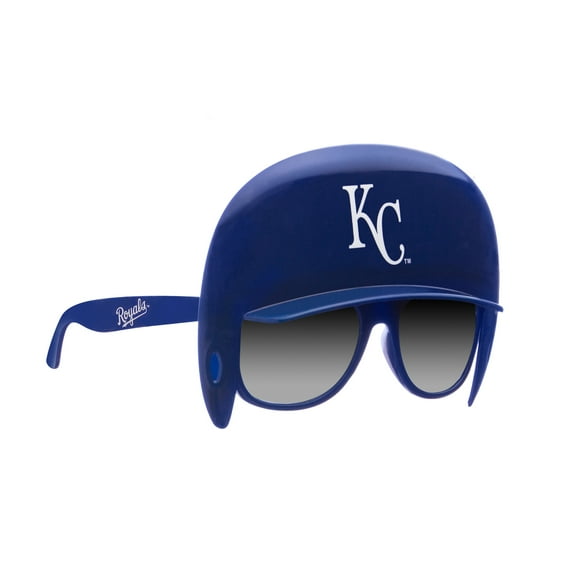 Kansas City Royals Novelty Sunglasses
