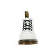thumbnail image 4 of Dr. Martens Men's Shoes Church Lace Up Leather Monkey Boots 26741100, 4 of 5