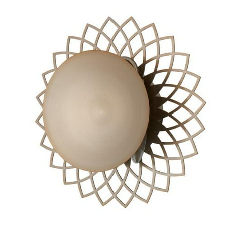 

Kalco Helia ADA Wall Sconce