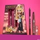thumbnail image 5 of Kit de labios ColourPop x Bratz Cloe con lápiz de labios y lápiz labial, 5 of 5