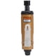 thumbnail image 4 of Amoladora de aire ANGGREK KP-621 22000rpm 06MPa, 4 of 8