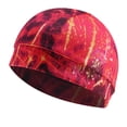 thumbnail image 1 of Paquete De 6 Máscaras Faciales Completas Esquí Colores Surtidos Accesorios De Ciclismo Liner qarigey  OD019375-11, 1 of 6