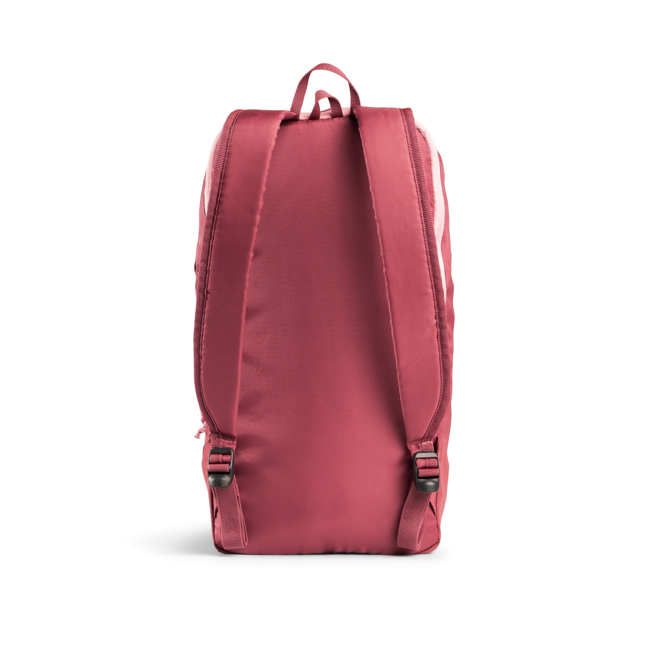 Ozark Trail 10L Adult/Teen Embossed Polyester Daypack Backpack