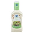 thumbnail image 1 of Great Value Caesar Dressing, 1 of 2