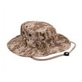 thumbnail image 2 of Rothco Adjustable Boonie Hat, 2 of 2