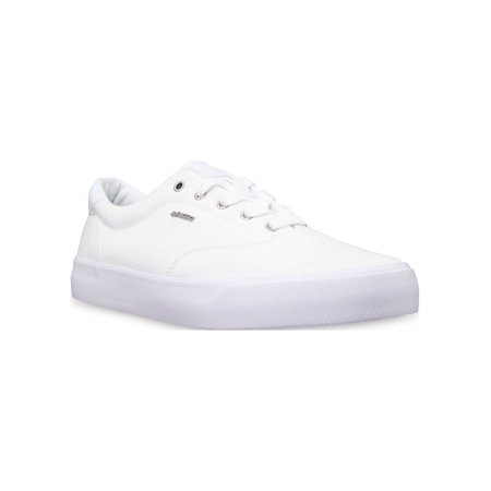 

Omagie Men s Avi Canvas Casual Low Top Skate Sneaker