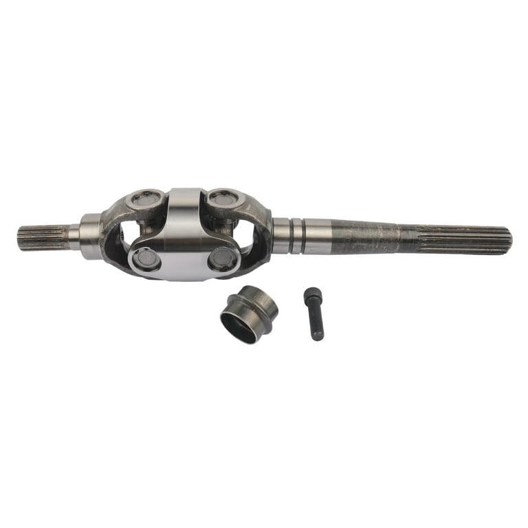 yu！ 51J+J5ga7mL._UF350,350_QL50_.jpg