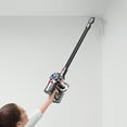 thumbnail image 4 of Restored Premium Dyson V7 Absolute Cordless Vacuum | Black (Refurbished), 4 of 6