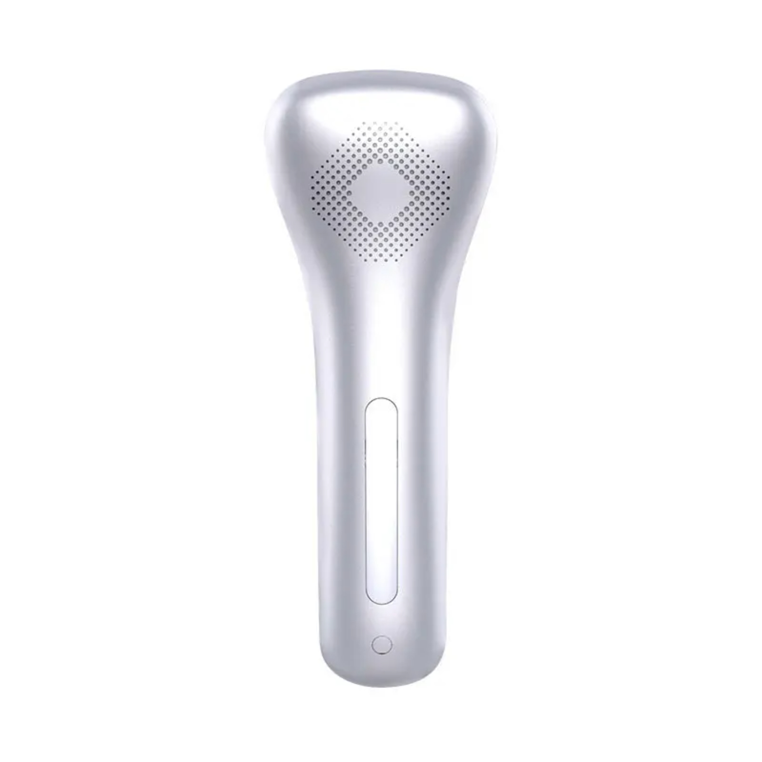 DFUDIEJ Use Ultrasound Skin Rejuvenation Device Beauty Care Equipment Facial Care Instrument