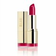 thumbnail image 1 of M'CLR STATEM LIPSTIK, 1 of 1