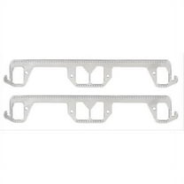 Mr. Gasket 7427G Exhaust Header Gasket Fits select: 1994-2003 DODGE RAM 1500, 1994-2002 DODGE RAM 2500