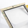 thumbnail image 4 of Touch Screen Digitizer for ONN 7" Tablet Gen 3 Surf 2022 100071481 Front Glass Touch Panel Replacement with Tools(Not Include LCD), 4 of 6