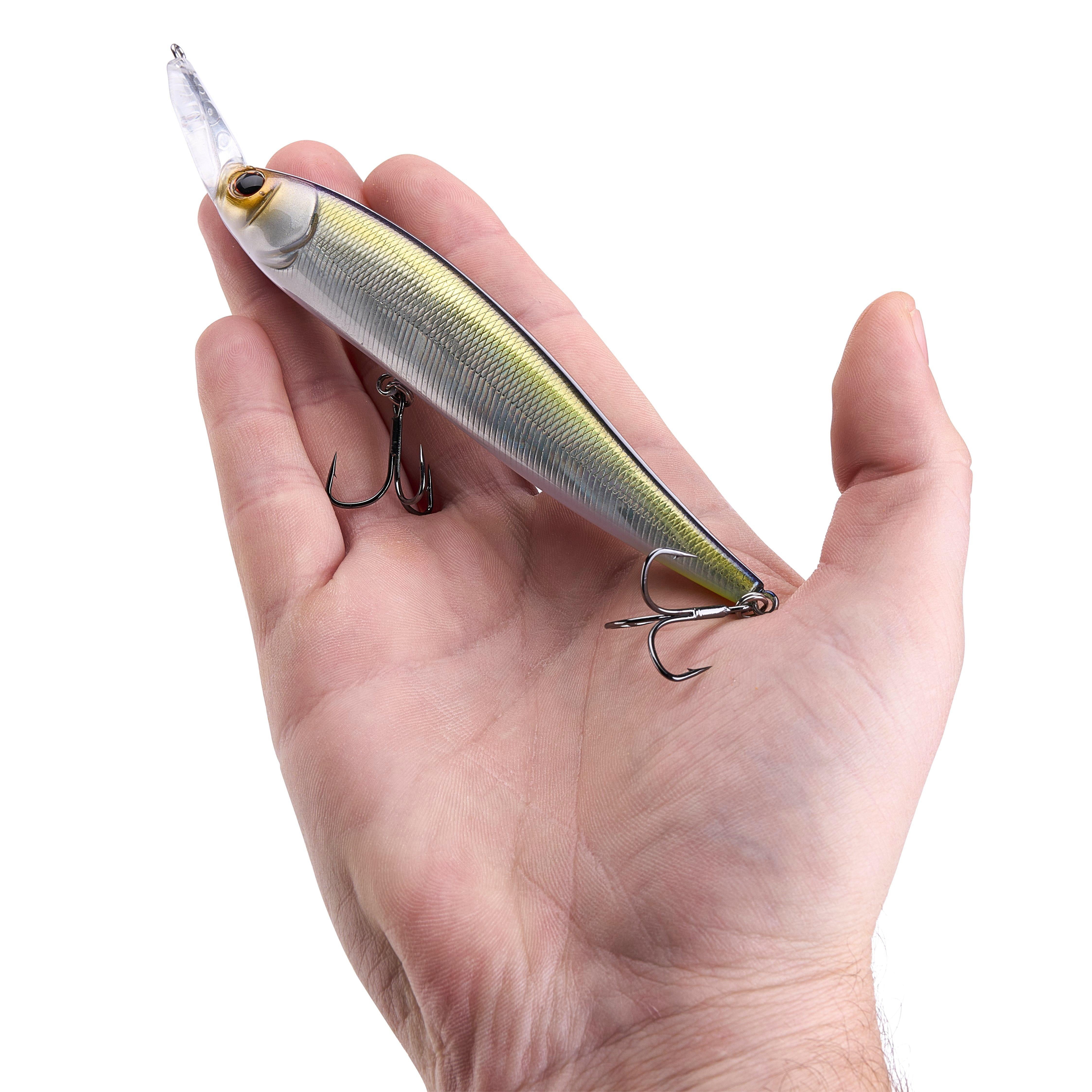Berkley Krej®, 128, Nebu