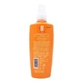 thumbnail image 2 of Fragancia corporal Grisi be shine 250 ml, 2 of 2