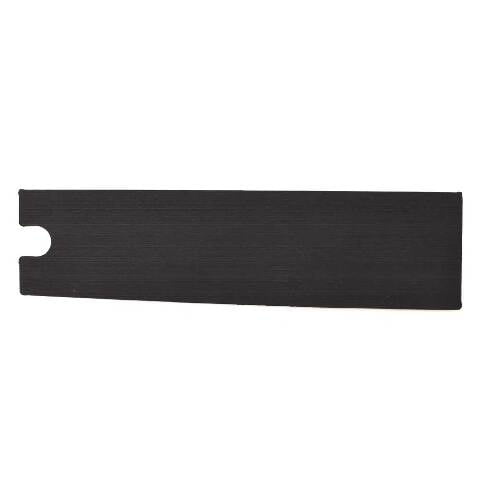 Nitro Boat Non-Skid Mat 338506 | Z21 2015 Tray Pad (STBD)