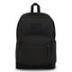 thumbnail image 1 of Mochila JanSport Right Pack, duradera, con funda para portátil de 15 pulgadas, 1 of 8