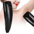 thumbnail image 4 of Household IPL Hair Removal Machine Electric Depilator Epilator ( 110‑240V), 4 of 5