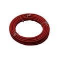 thumbnail image 1 of Tubería PEX Flair-It Safe Pro 1.9 cm de diámetro x 30 m roja 100 PSI, 1 of 1