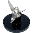 thumbnail image 1 of Replacement CBT-BG-1 Blade, Compatible with Cuisinart Blenders, 1 of 4