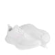 thumbnail image 1 of TENIS DAMA CHARLY 1059805005 TEXTIL BLANCO, 1 of 4