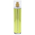 thumbnail image 2 of Gale Hayman Delicious All American Apple Body Spray for Women, 8 fl oz, 2 of 5