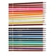 thumbnail image 4 of Lápiz de pintura de color de 24 piezas, saturación intensa, suave, antigrietas, herramienta de arte para grafitis con caja de almacenamiento, 4 of 15