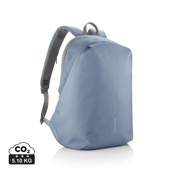 XD Design Bobby Soft Anti-Theft Backpack