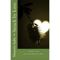 Struck by Love