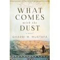 thumbnail image 2 of What Comes with the Dust, 2 of 2