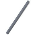 thumbnail image 3 of vidaXL Écran de Confidentialité de Jardin PVC 70x0.19 m Gris Clair, 3 of 4