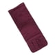 thumbnail image 1 of Wosthever Cama bolsillos resistente al desgaste sofá reposabrazos organizador bolsa colgante bolsa de almacenamiento impermeable con tubo de PVC Almacenamiento y organización del hogar No.2, 1 of 5