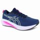thumbnail image 1 of Asics Gel-Excite 10 (Wide (D)). Brand New. Womens Size: 7 - 9., 1 of 5