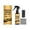 colorful, variant on Car Crystal Coating Serum Hydrophobic Water Beading Long-Lasting Shine and Scratch Resistance Apply 100ml