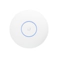 thumbnail image 1 of Ubiquiti Networks UniFi UAP-AC-PRO Wi-Fi 5 Point d'Accès Sans Fil Bi-Bande, 1 of 3