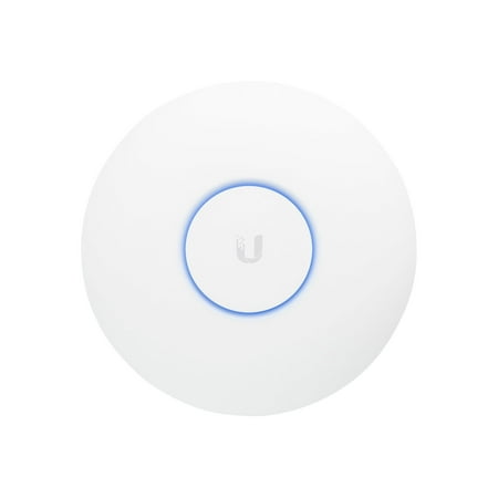 UPC 810354023439