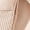 Beige, variant on Ketyyh-chn99 Winter Baby Boy Clothes Toddler Girls 2 Pieces Sweat Suit Unisex Baby Boy Fall Outfits Long Sleeve Sweatshirt Top Solid Pants Set 2Pcs Boys Winter Clothes Brown,6-12 Months
